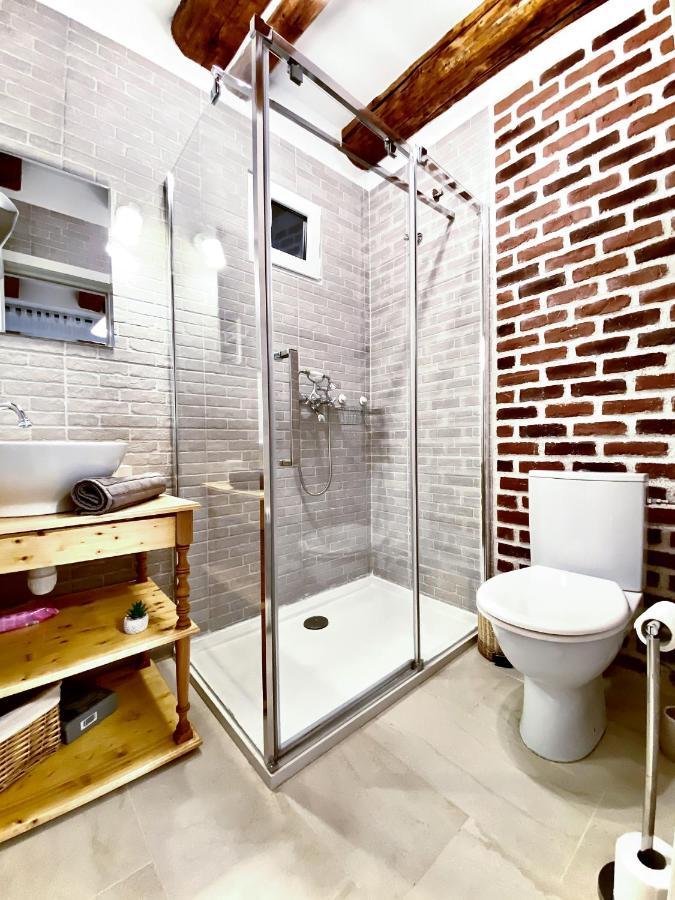 Cero Brasov Apartment ภายนอก รูปภาพ